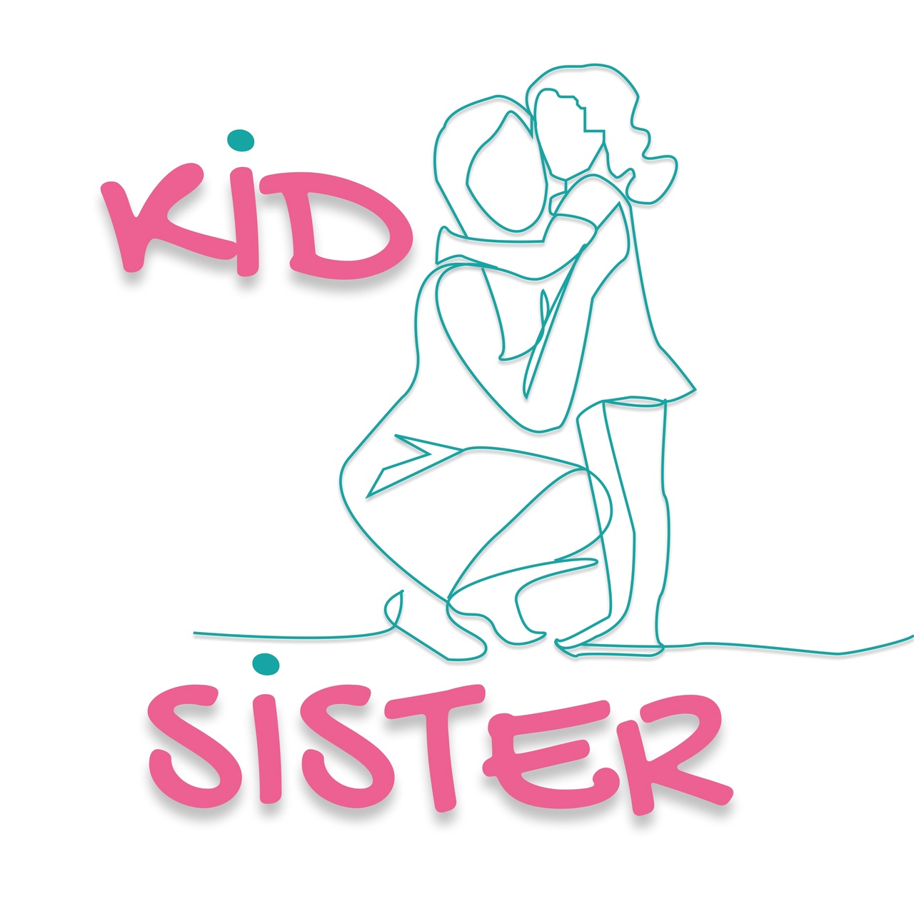 Kidsister