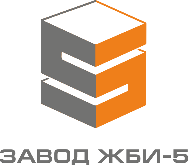 ДК Завод ЖБИ-5