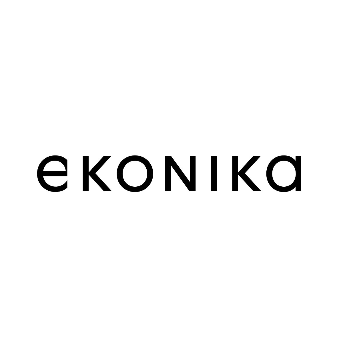 EKONIKA