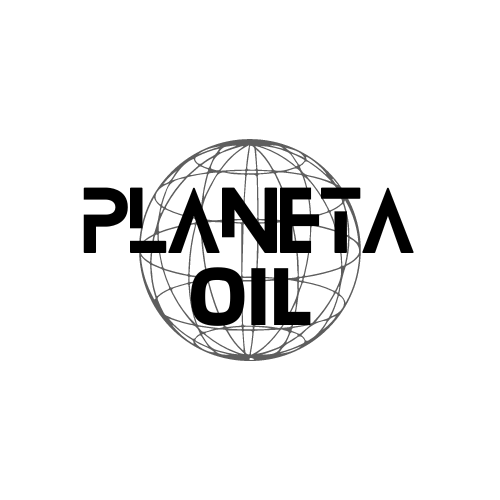 PLANETA OIL