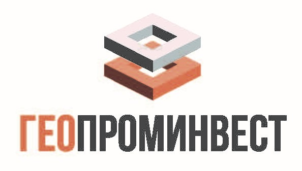 Геопроминвест