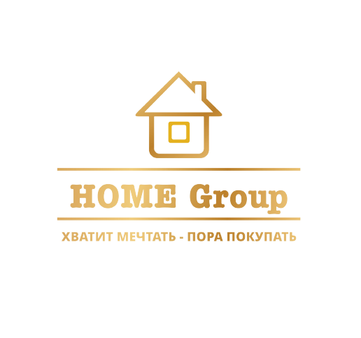 HOME Group