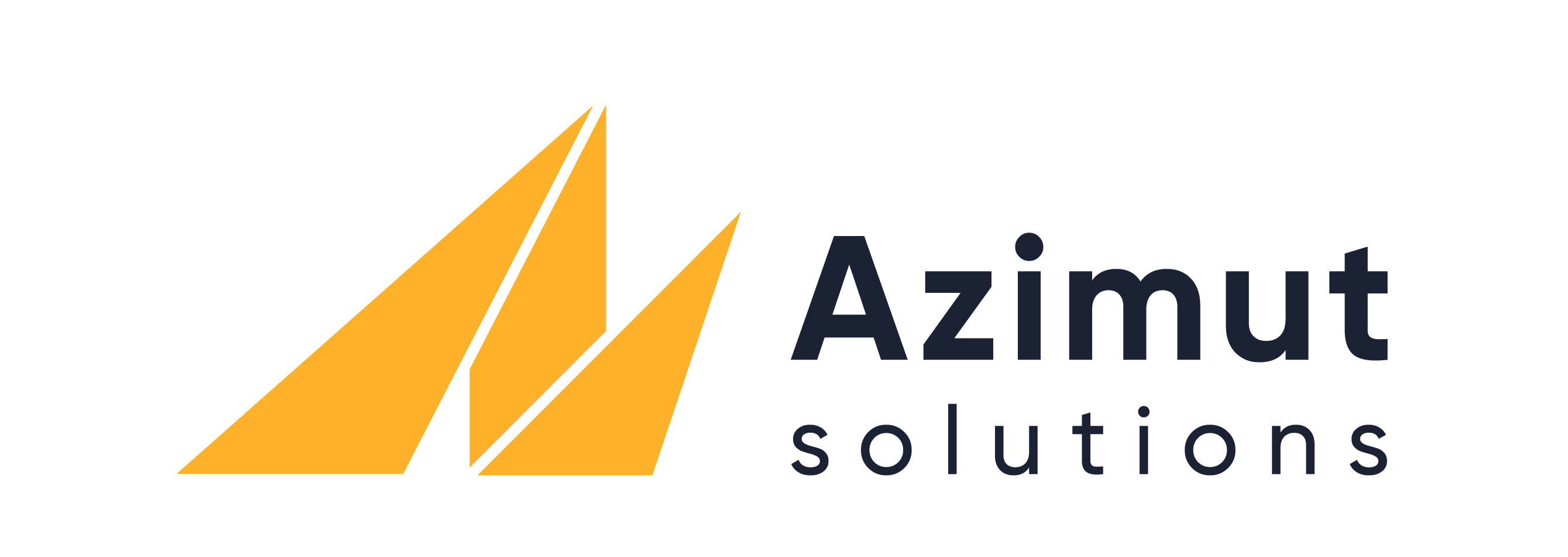 Azimut solutions