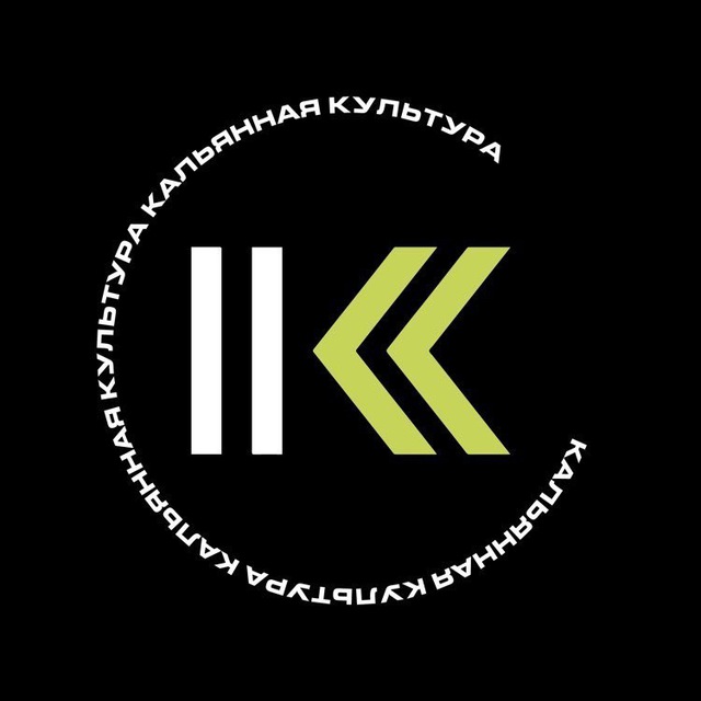 Расич Кирилл Александрович Расич Кирилл Александрович
