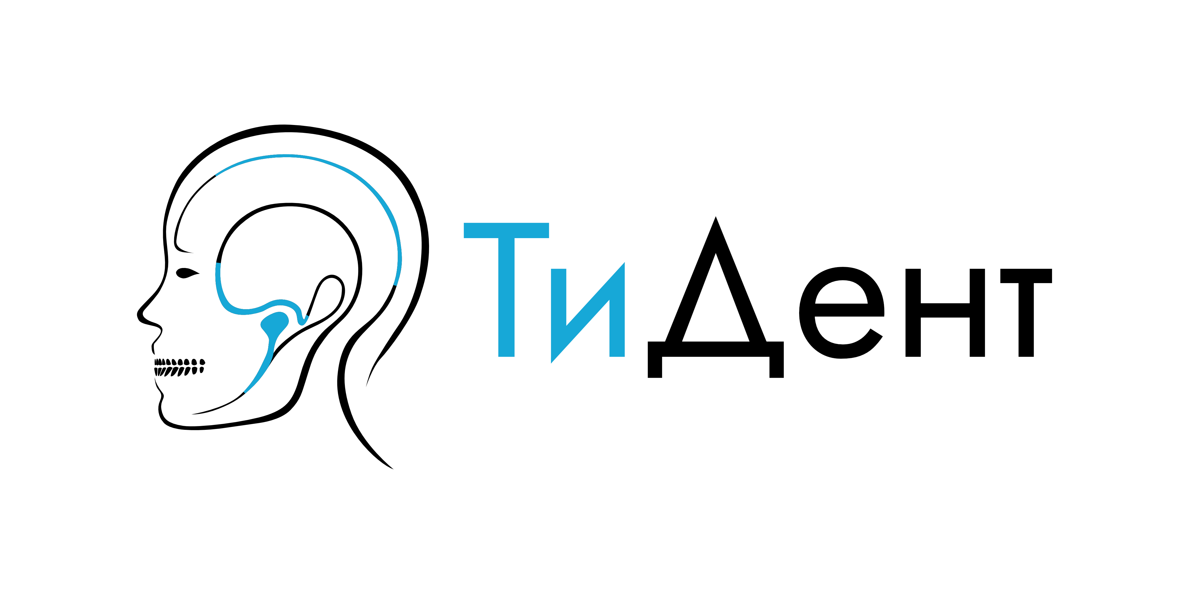 Тидент