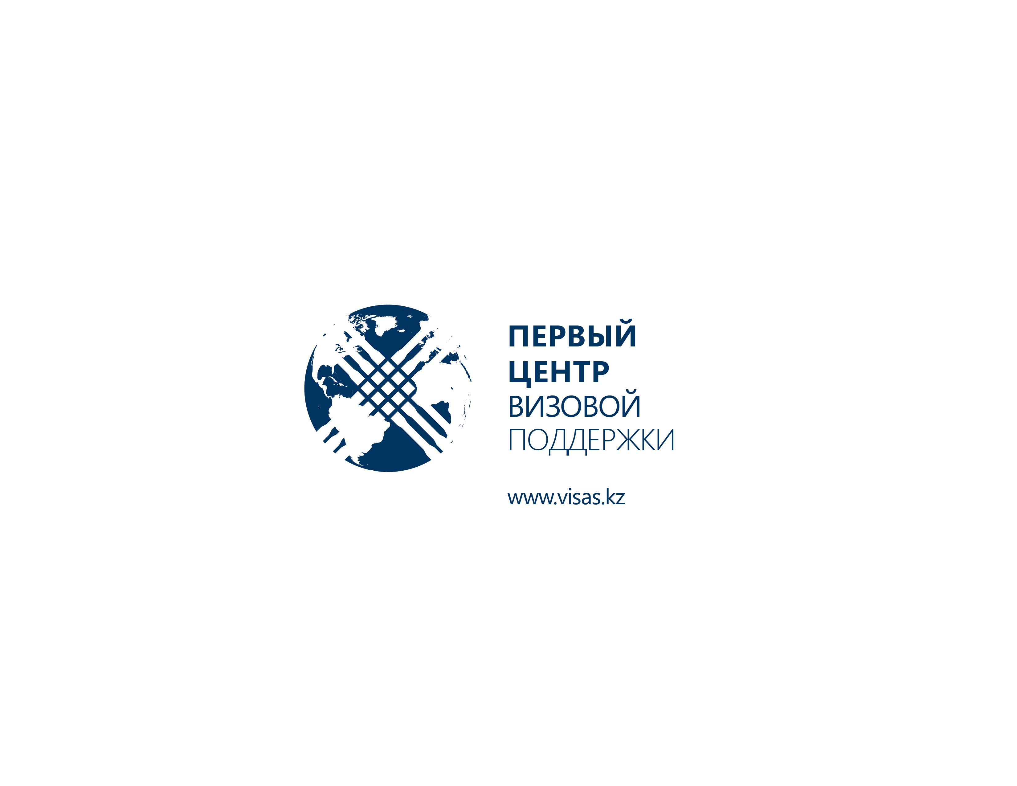 Центр визовой поддержки, ТМ (D&Y)