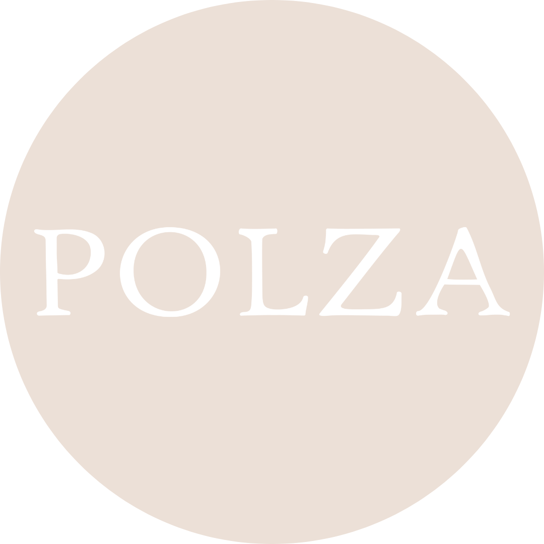 Polza