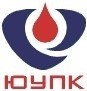 Южно-Уральская промышленная компания