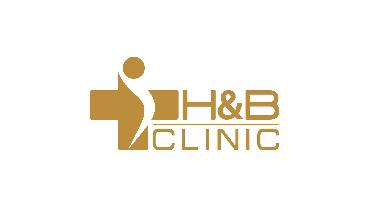 ЦЕНТР ЗДОРОВЬЯ И КРАСОТЫ «H&B CLINIC»