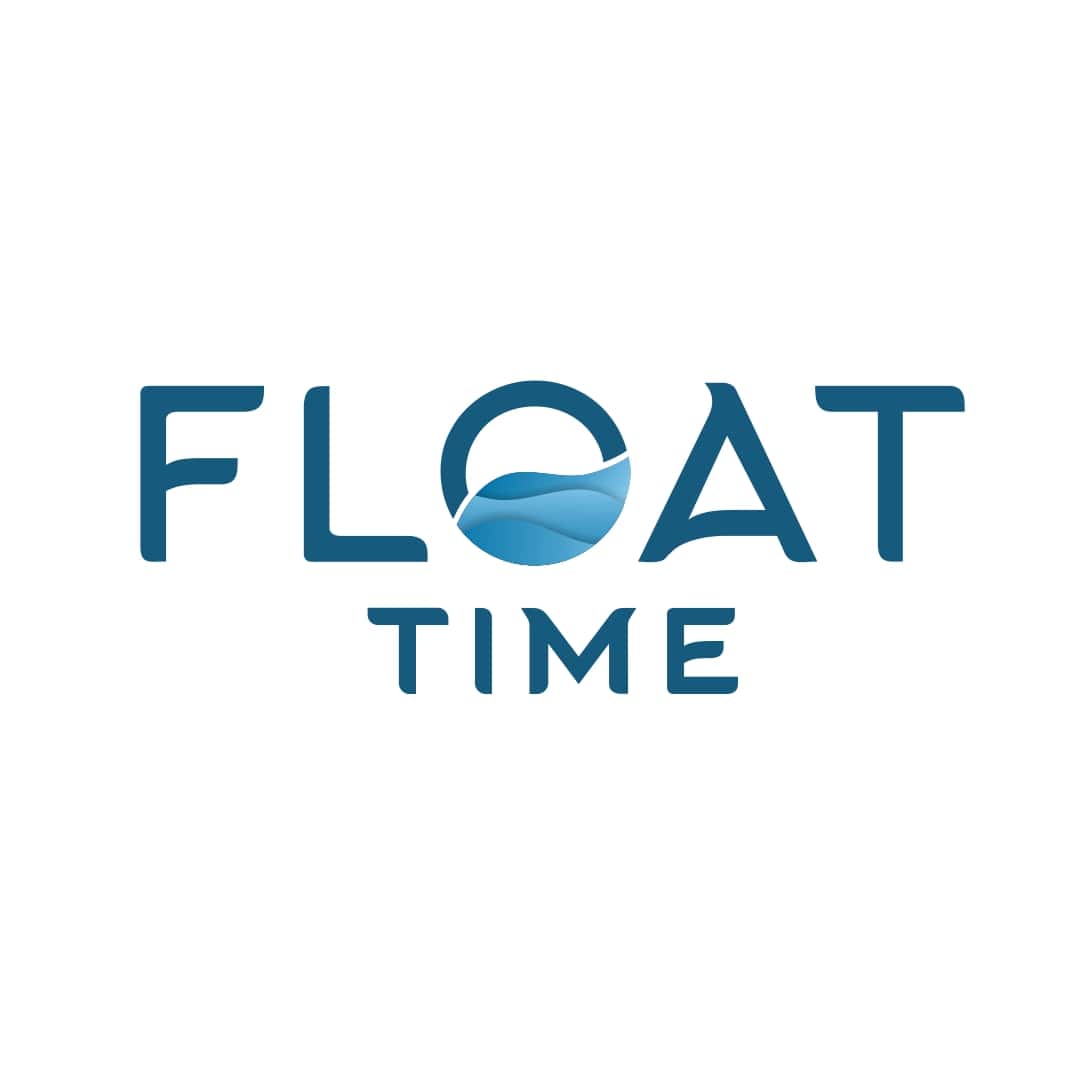 Релакс-центр Grand Float, г.Санкт-Петербург