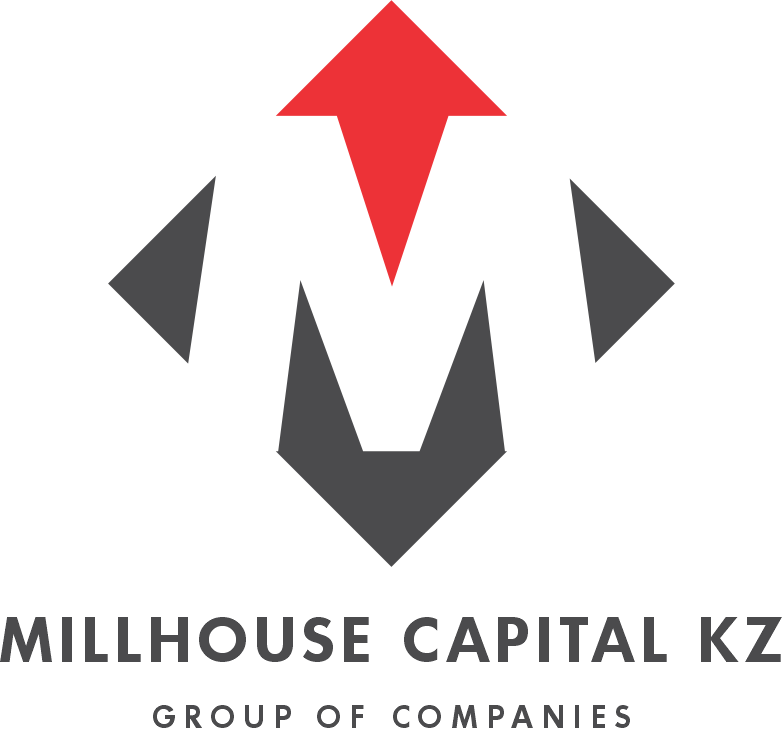 Millhouse Capital KZ