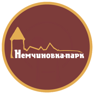 Логотип