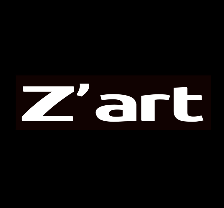 Zart