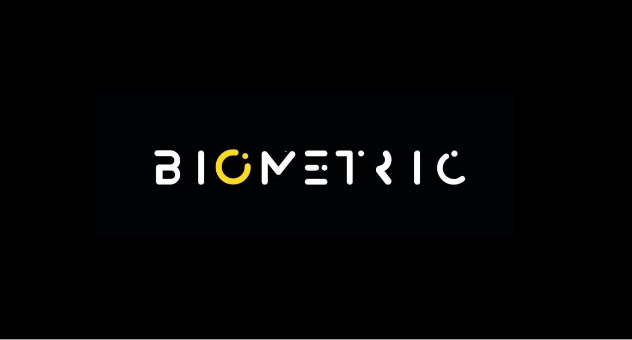 Biometric(Биометрик)