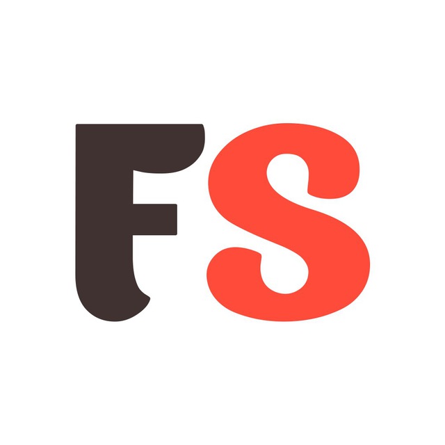 Vacancy icon