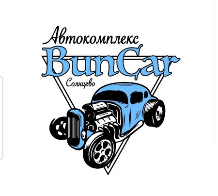 Buncar