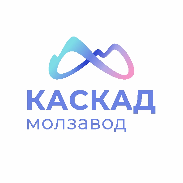 Каскад