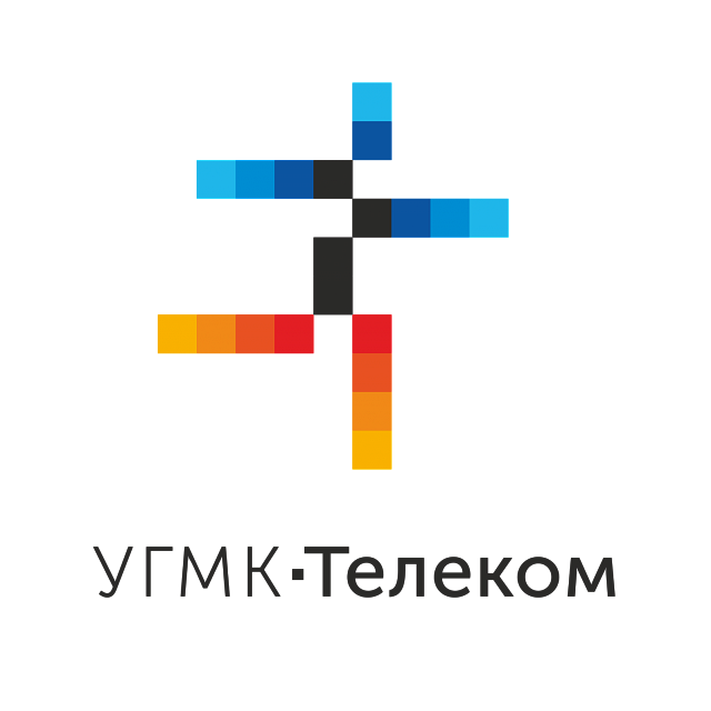 УГМК-Телеком