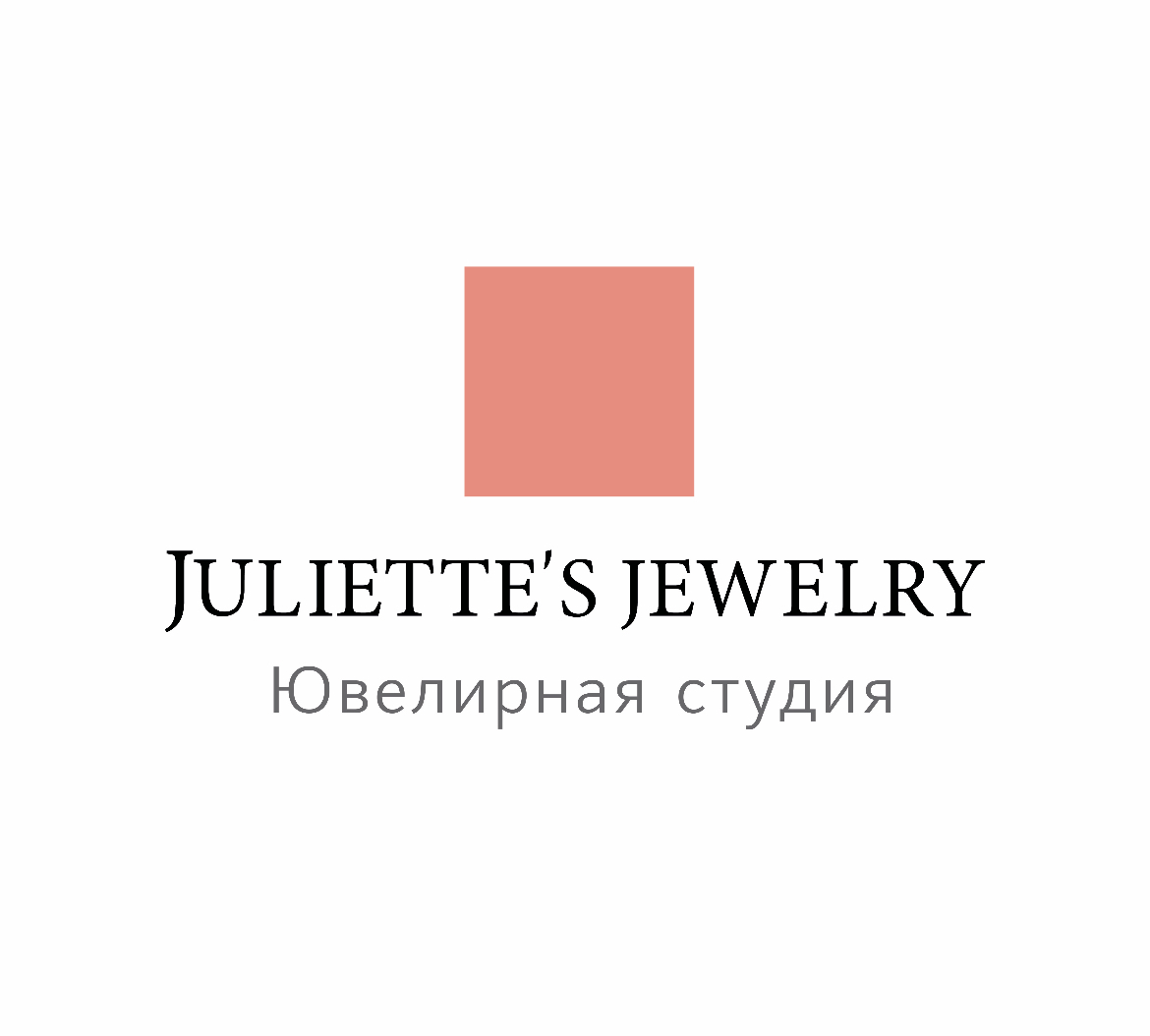 Juliettes jewelry