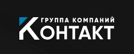 Частная Охранная организация Контакт-c