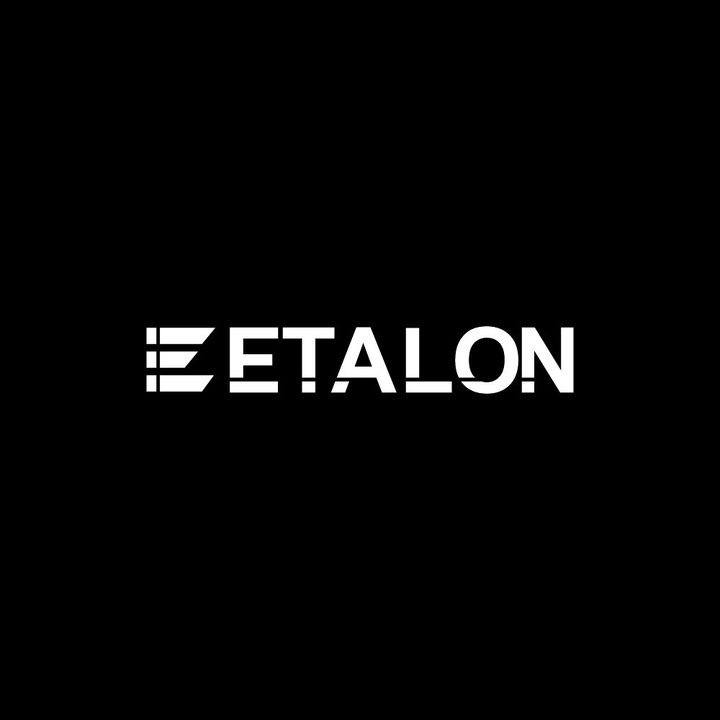 ETALON