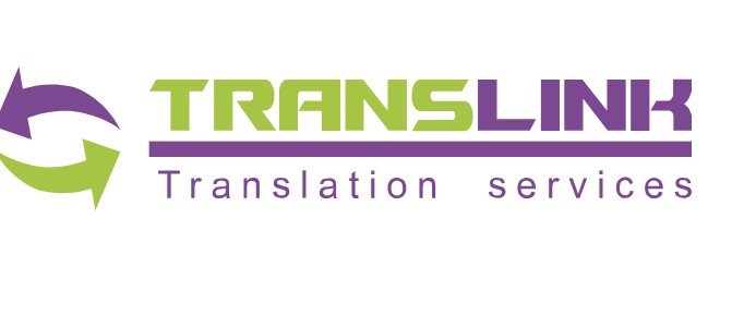 Translink Group (ООО ГосПеревод)
