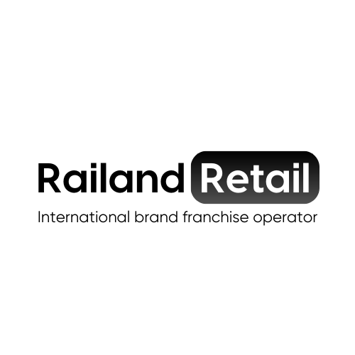 Railand Retail