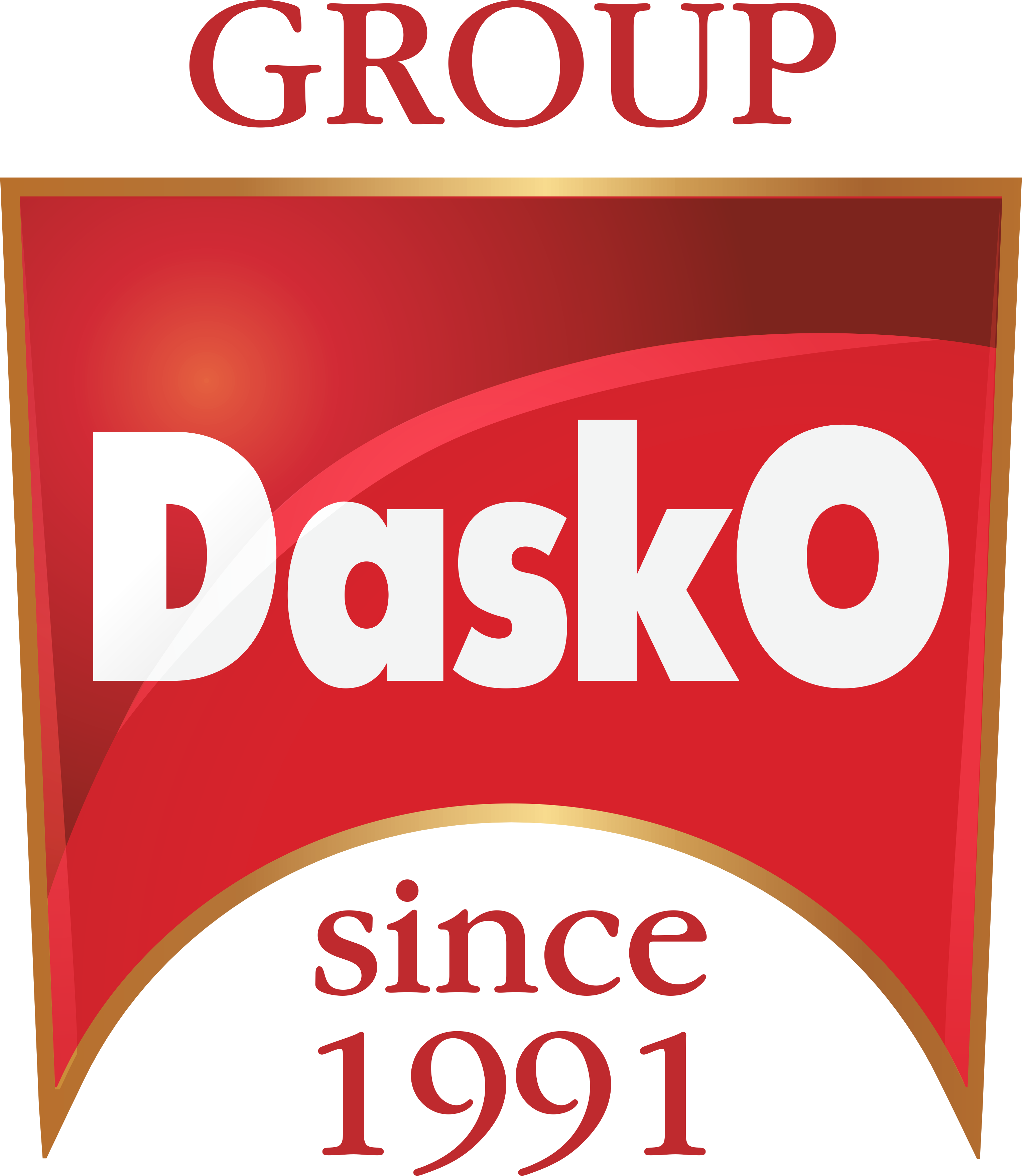 Dasko Group