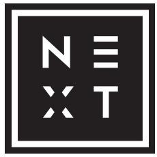 Некст