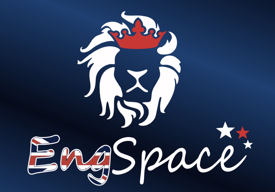 ENGSPACE