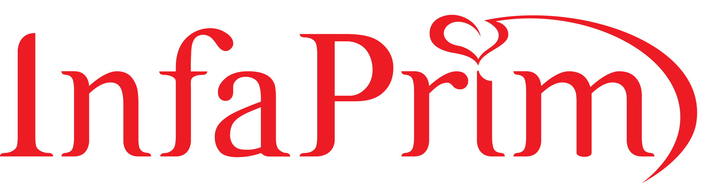 INFAPRIM KZ (ИНФАПРИМ КЗ)