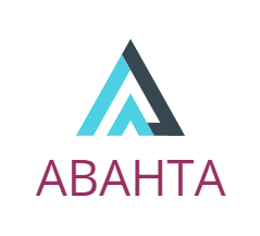 Аванта