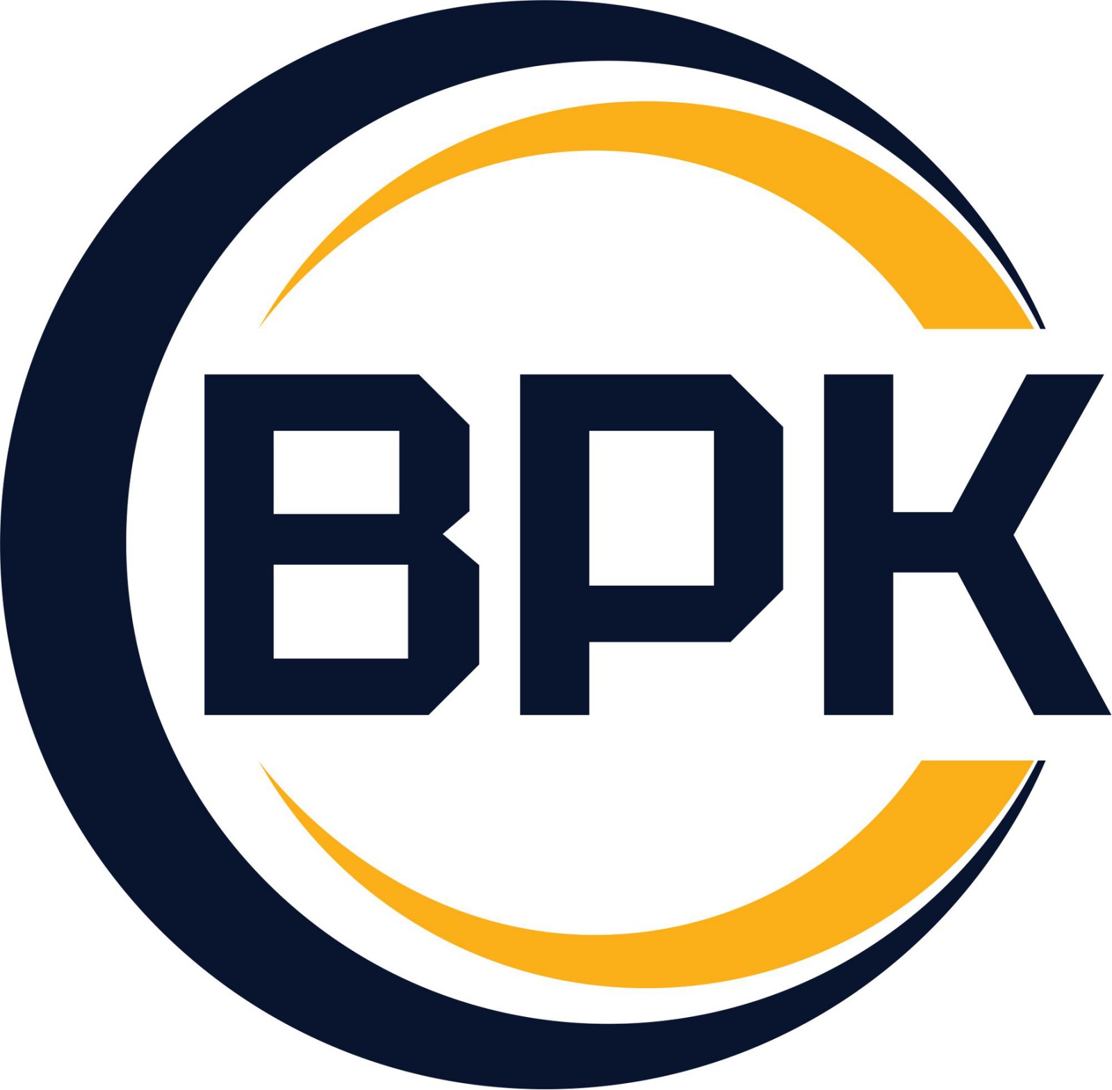 Компания Вектор-РК