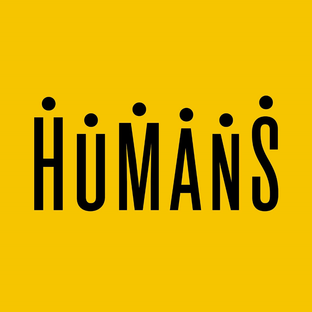 HUMANS COMPANIES