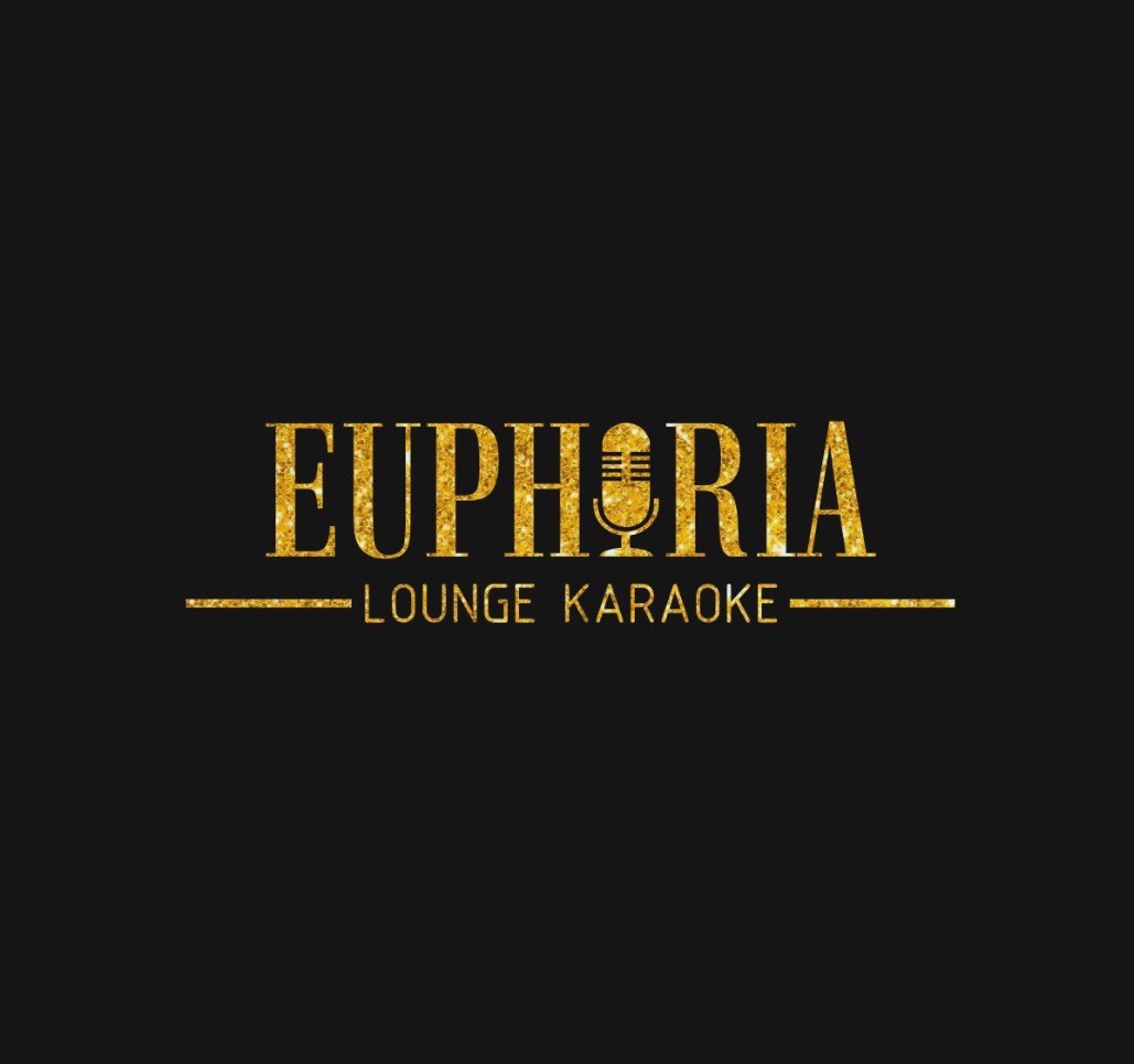 Караоке EUPHORIA