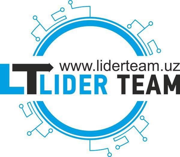 LIDER TEAM