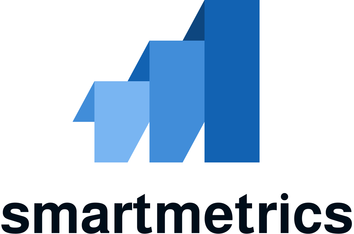 smartmetrics