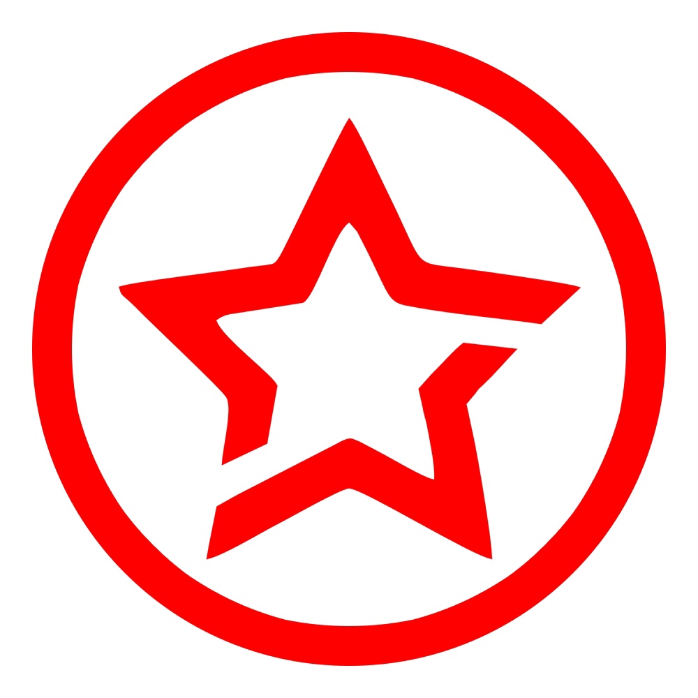 Юридическая компания Не Призовут!