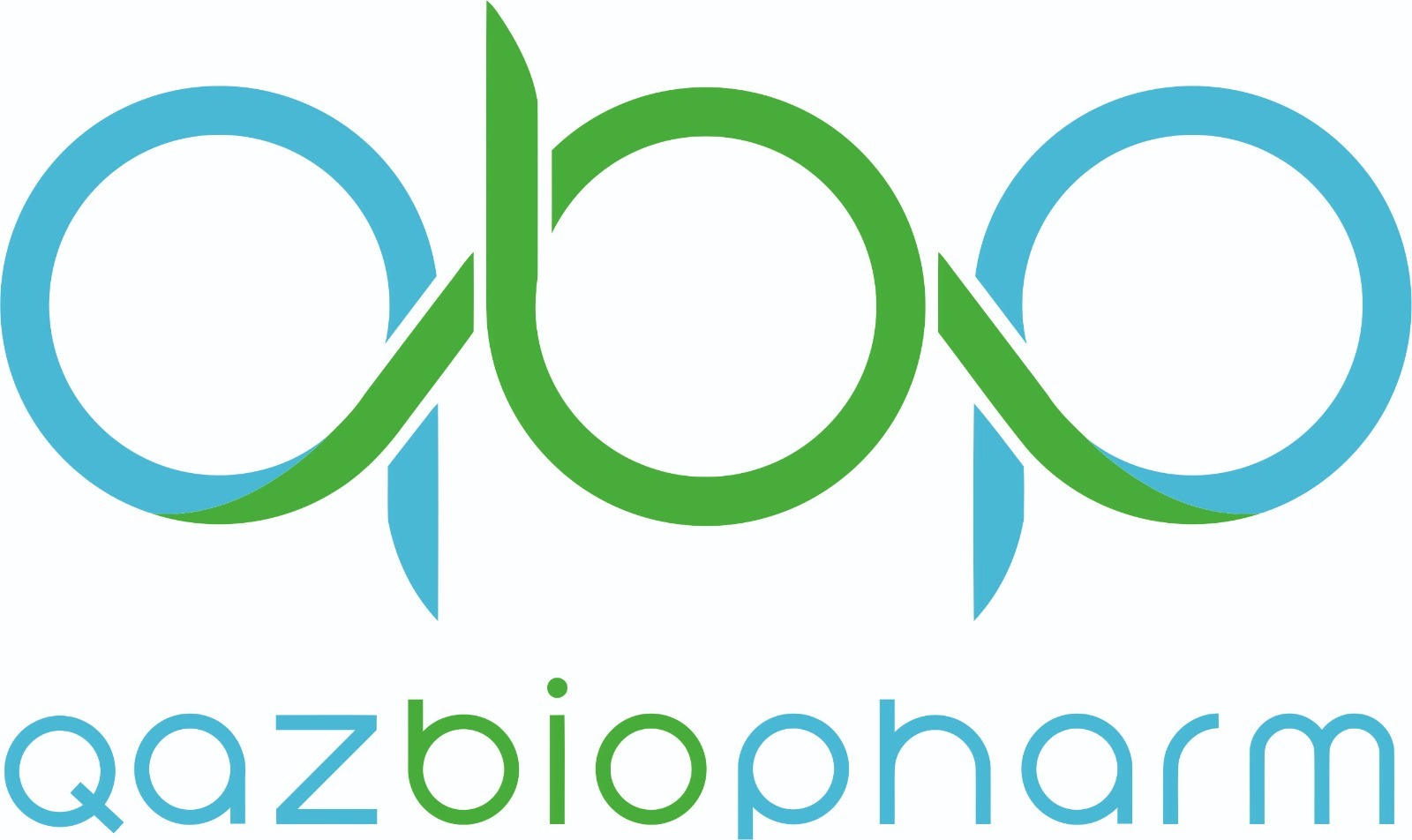 Акционерное общество Национальный холдинг QazBioPharm