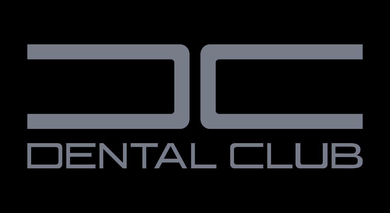 MDent Plus (Клиника Dental Club)