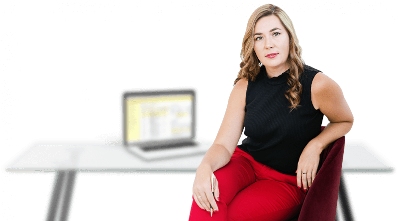 Vacancy icon
