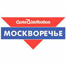 Москворечье Юг