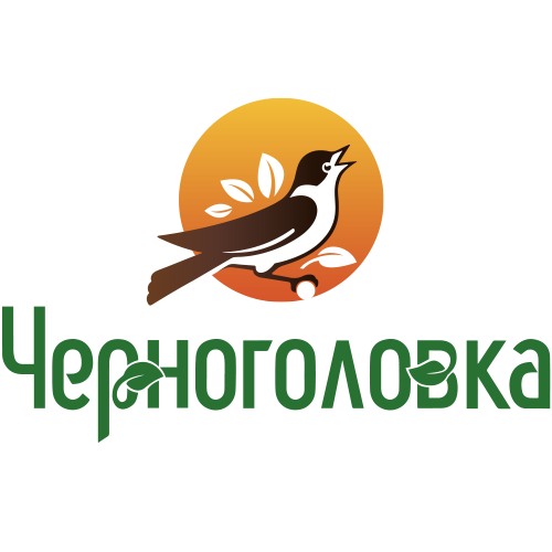 ГК Черноголовка