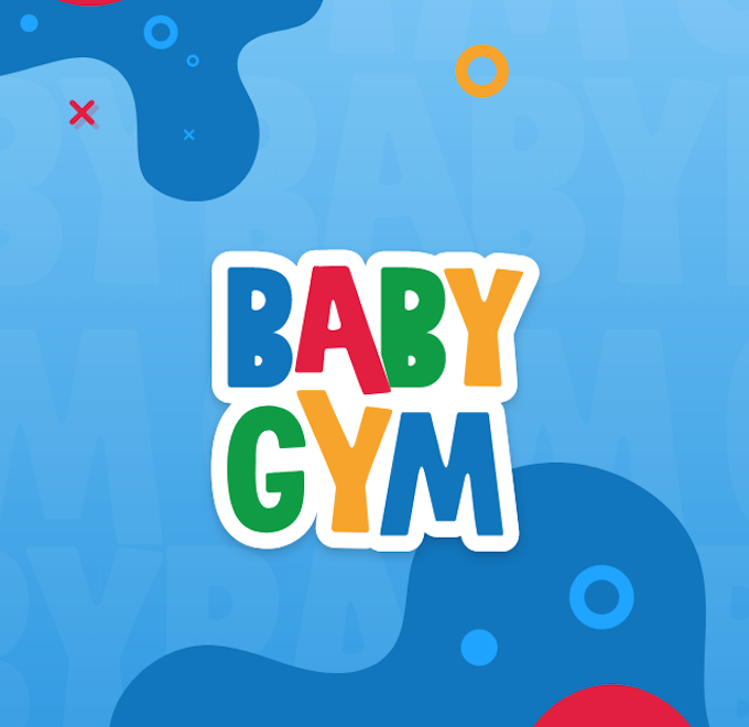 Бэби Джим Сокольники