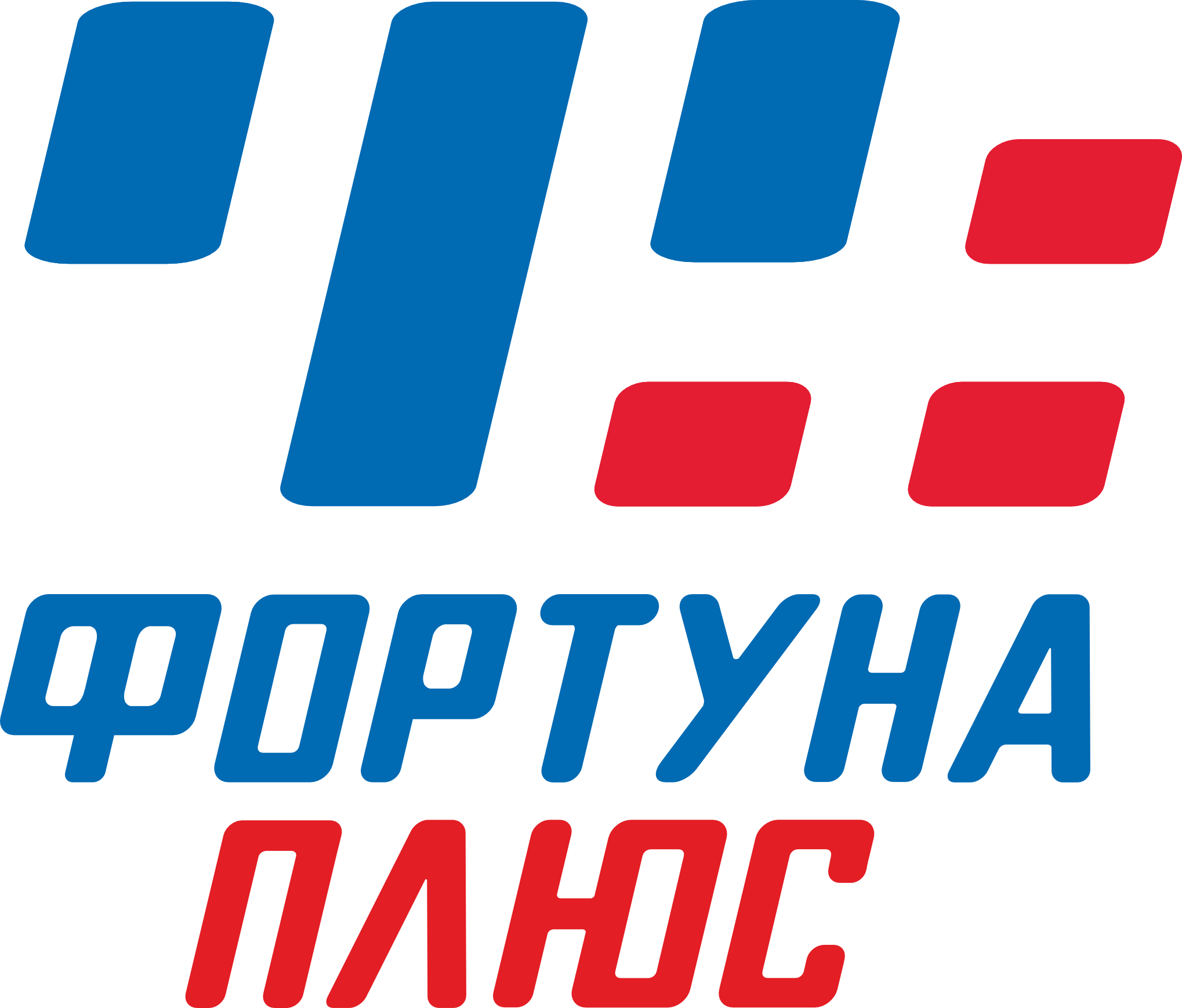 Фортуна Плюс