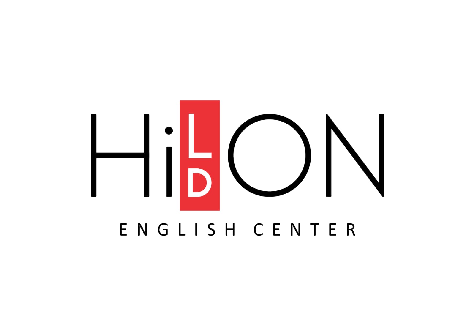 HiLondon (TOO LONDON-EC)