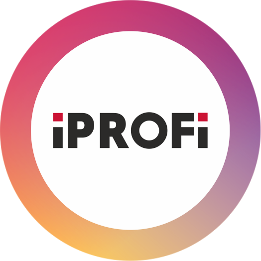 iPROFi