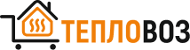 Тепловоз
