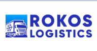 Rokos Logistics