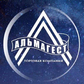 ТК АЛЬМАГЕСТ